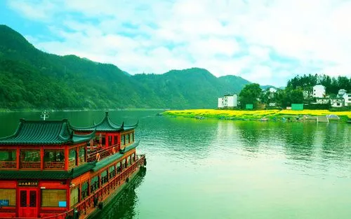 精密高效可靠性