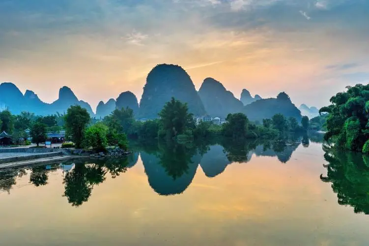 智慧工业高标准